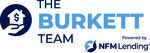 Burkett Team Logo copy