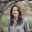 Amy Hartman profile image