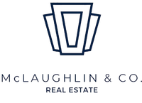 signed-url-redirect-removebg-preview