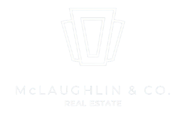 signed-url-redirect1-removebg-preview