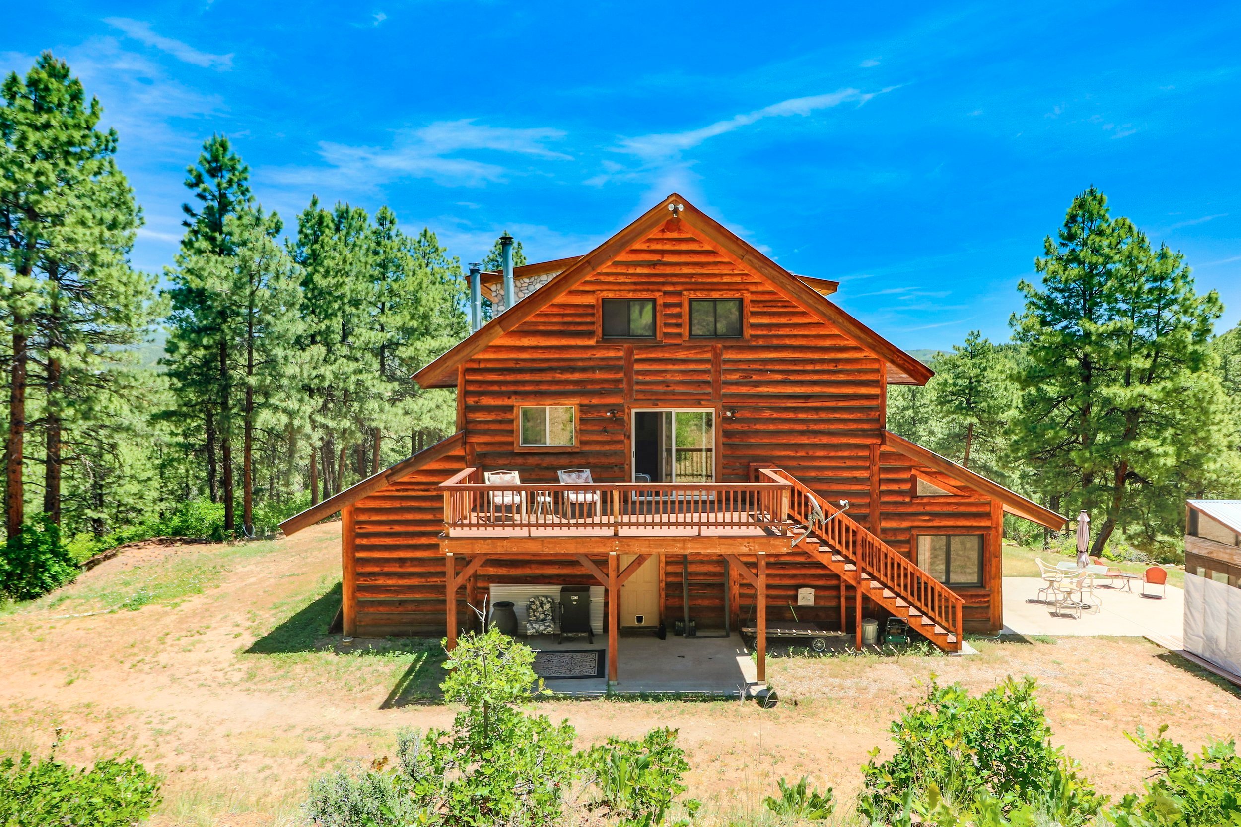 012_3495-County-Road-502