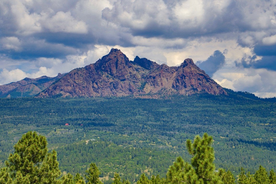 107_750-Invitation&#8211;Medium-