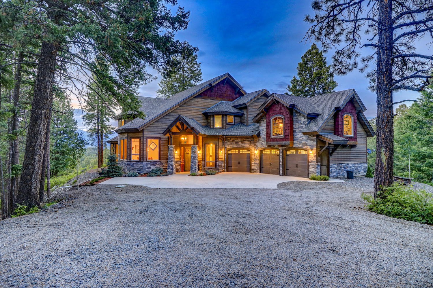 1121-Oren-Rd-Pagosa-Springs-CO-large-005-180-1121-Oren-Rd-15