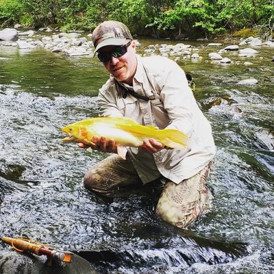 IMG_20200621_173325_804