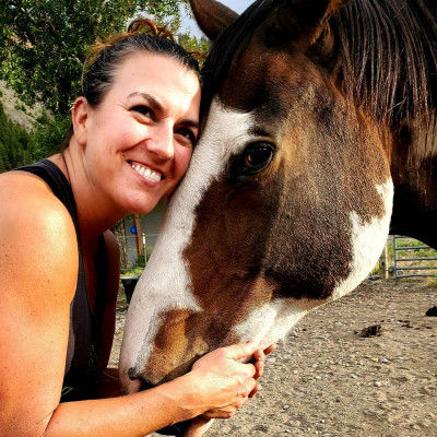 IMG_20200628_215544_108