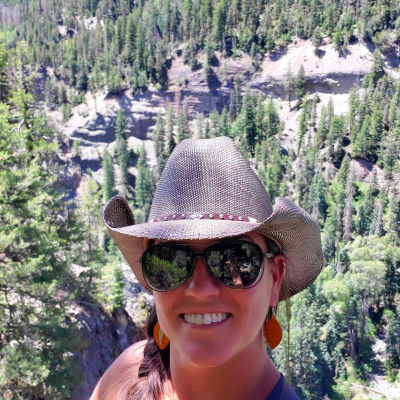 IMG_20200711_215030_686