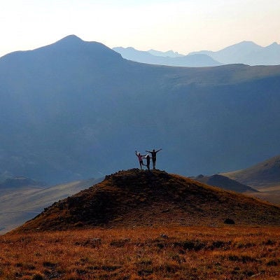 IMG_20200822_195048_869