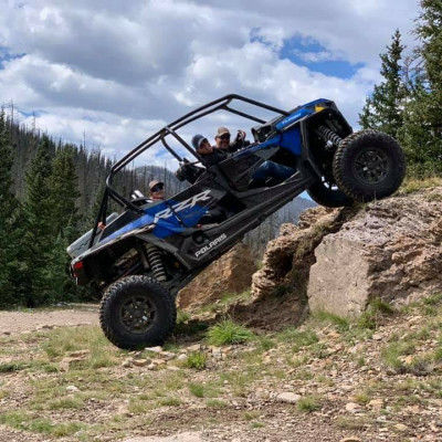 IMG_20200914_094940_449