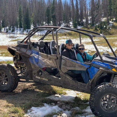 IMG_20200914_094940_450