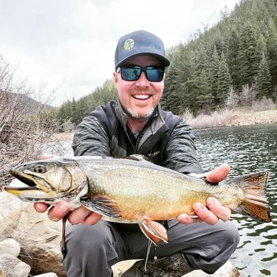 IMG_20210424_113853_687