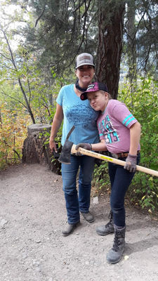 received_833038567483059