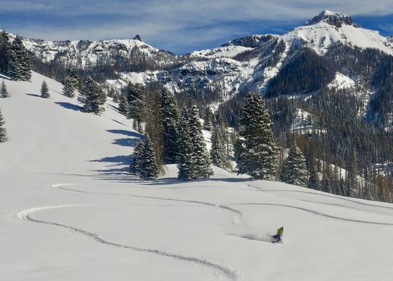 143EBBC9-C28F-4294-87A6-1462DB070638_1_201_a