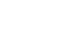 BG-Logo-White