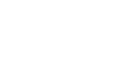 BG-Logo-White