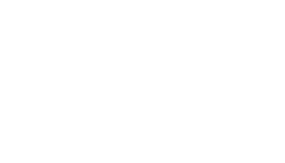 BG-Logo-White