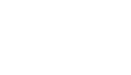 BG-Logo-White