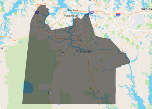 chesapeake.png
