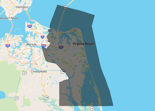 virginia beach.png