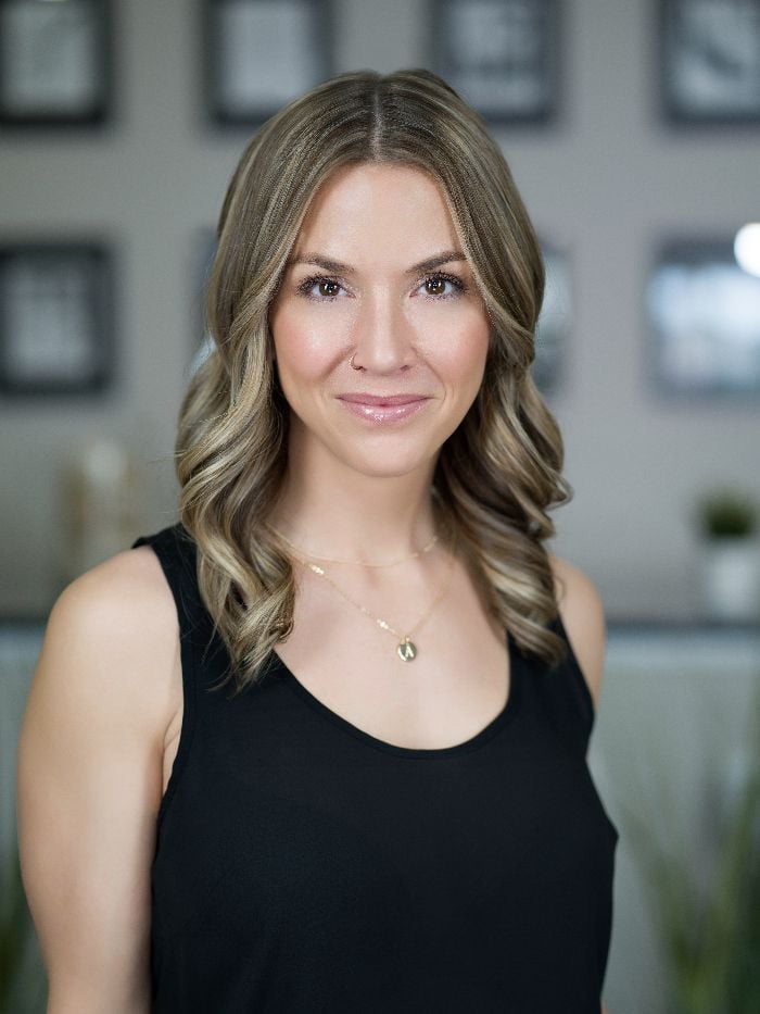 Alison-Zachary-Profile