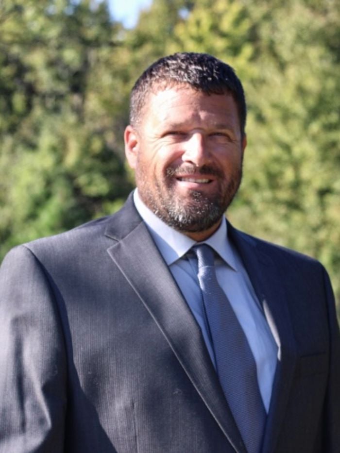 Joseph-Stuffel-Profile