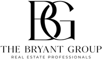 The Bryant Group-Dark