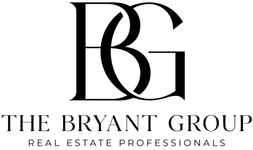 The Bryant Group-Dark