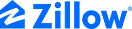 Zillow Logo