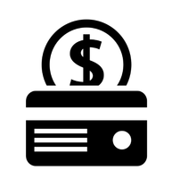 Rent Collection icon