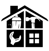 Maintenance icon