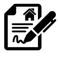 Lease Execution and Renewals icon