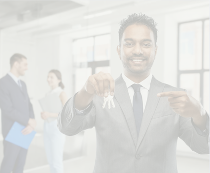 ARE YOU A TENANT OR A OWNER OF A RENTAL PROPERTY? CLICK HERE