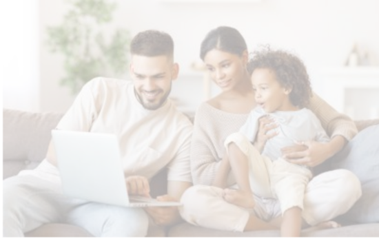 ARE YOU INTERESTED IN ONE OF OUR RENTALS? CLICK HERE