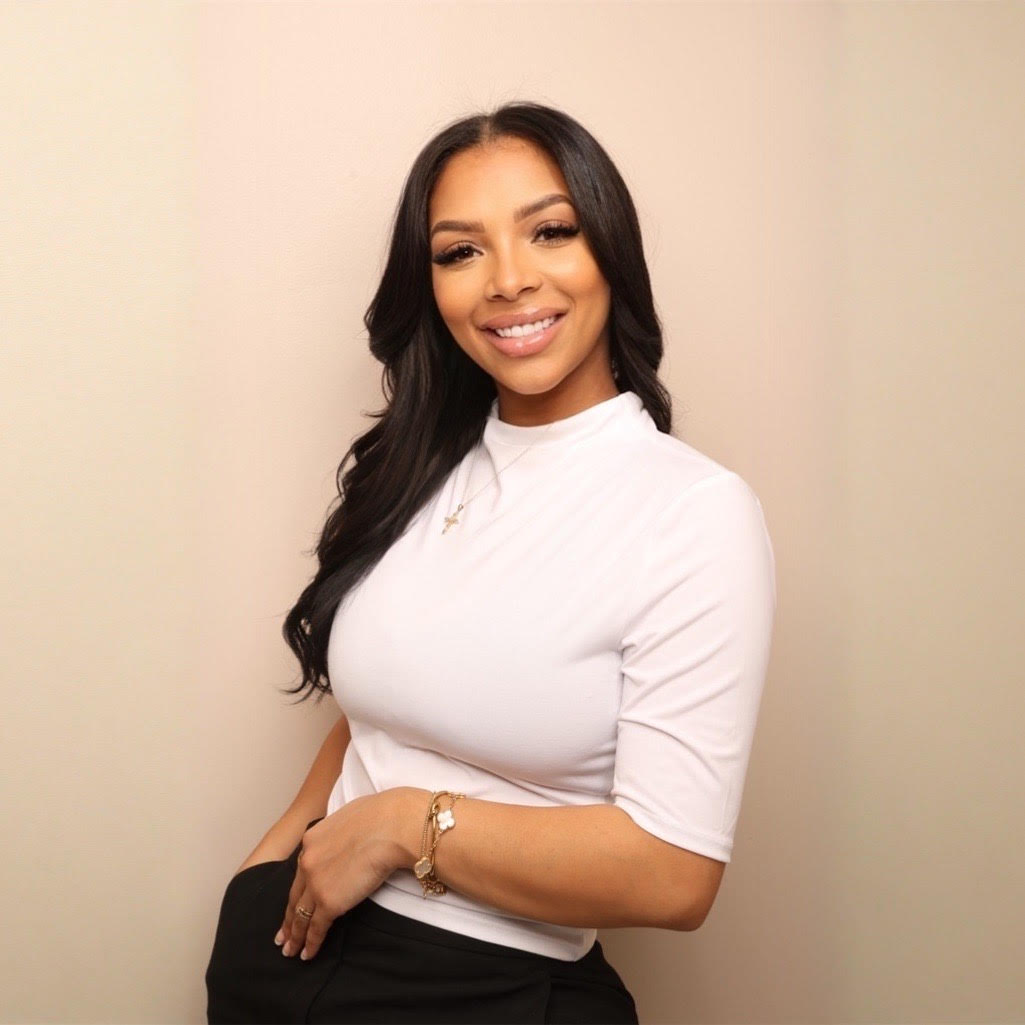 AJA FAISON (1)