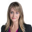 Agent profile image