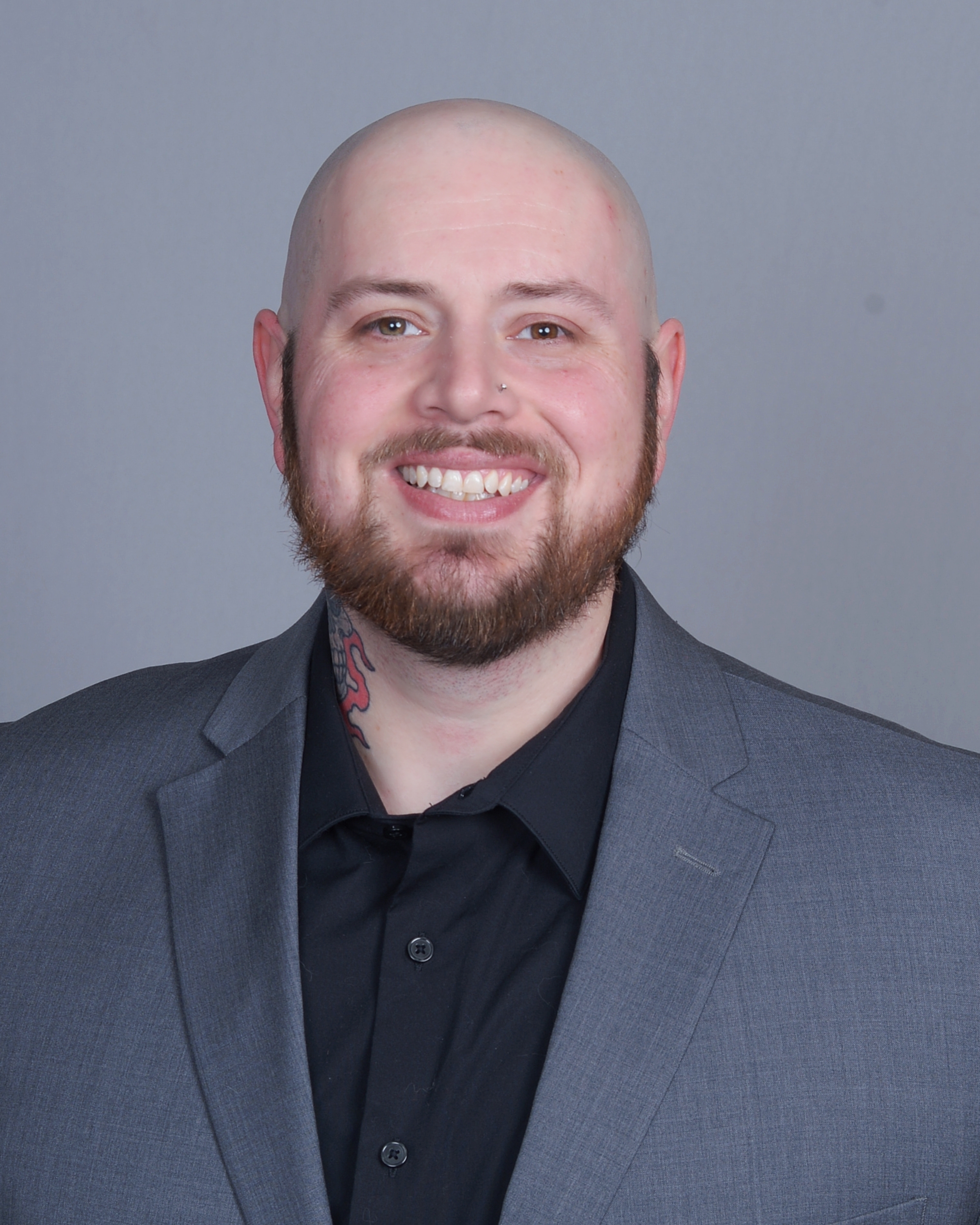CHRISWILLIAMS