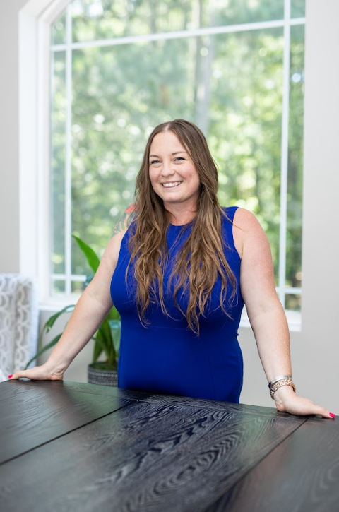 Screenshot 2025-07-02 143804