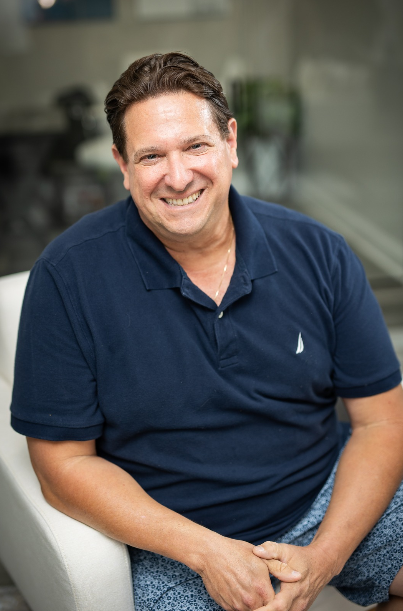 Screenshot 2025-07-10 141146