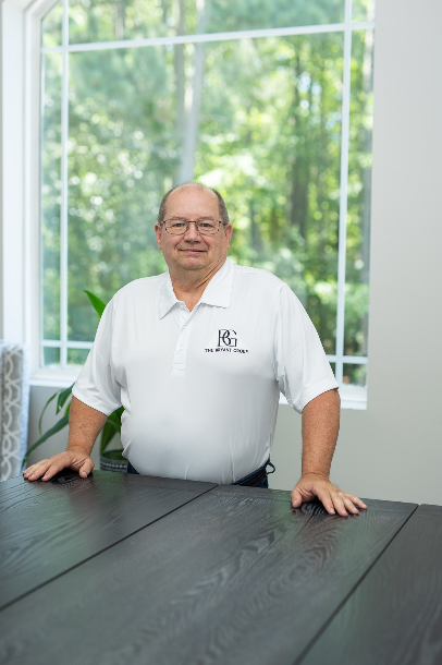 Screenshot 2025-07-10 142723