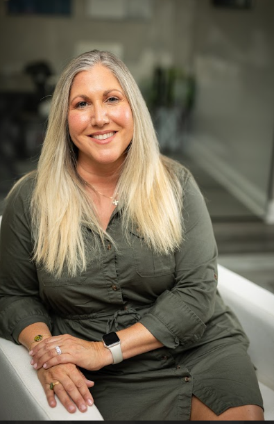 Screenshot 2025-07-11 143459