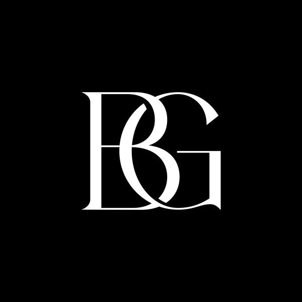 The Bryant Group Real Estate