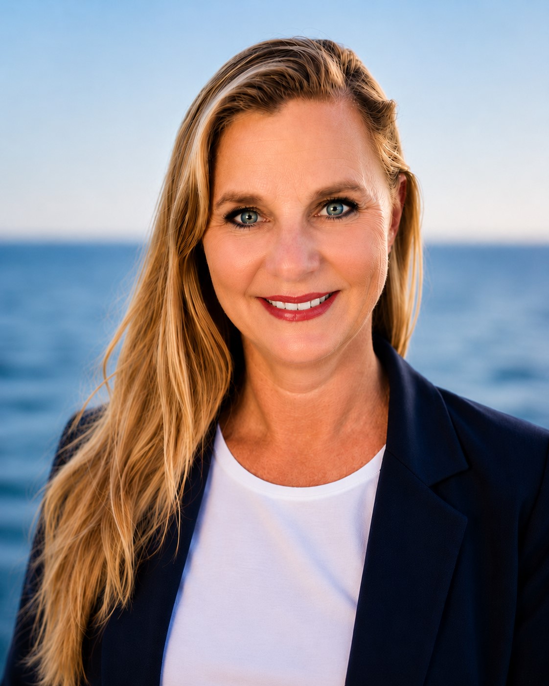 LYNN HUNDLEY
