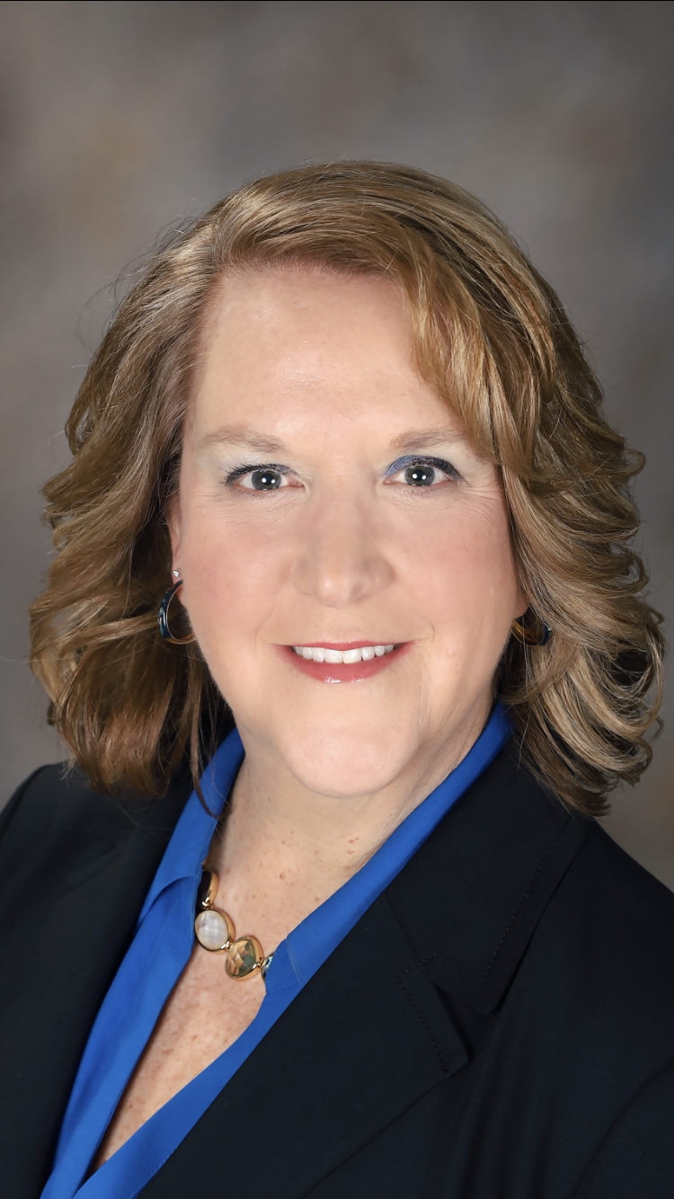GINNY DUNMIRE (1)