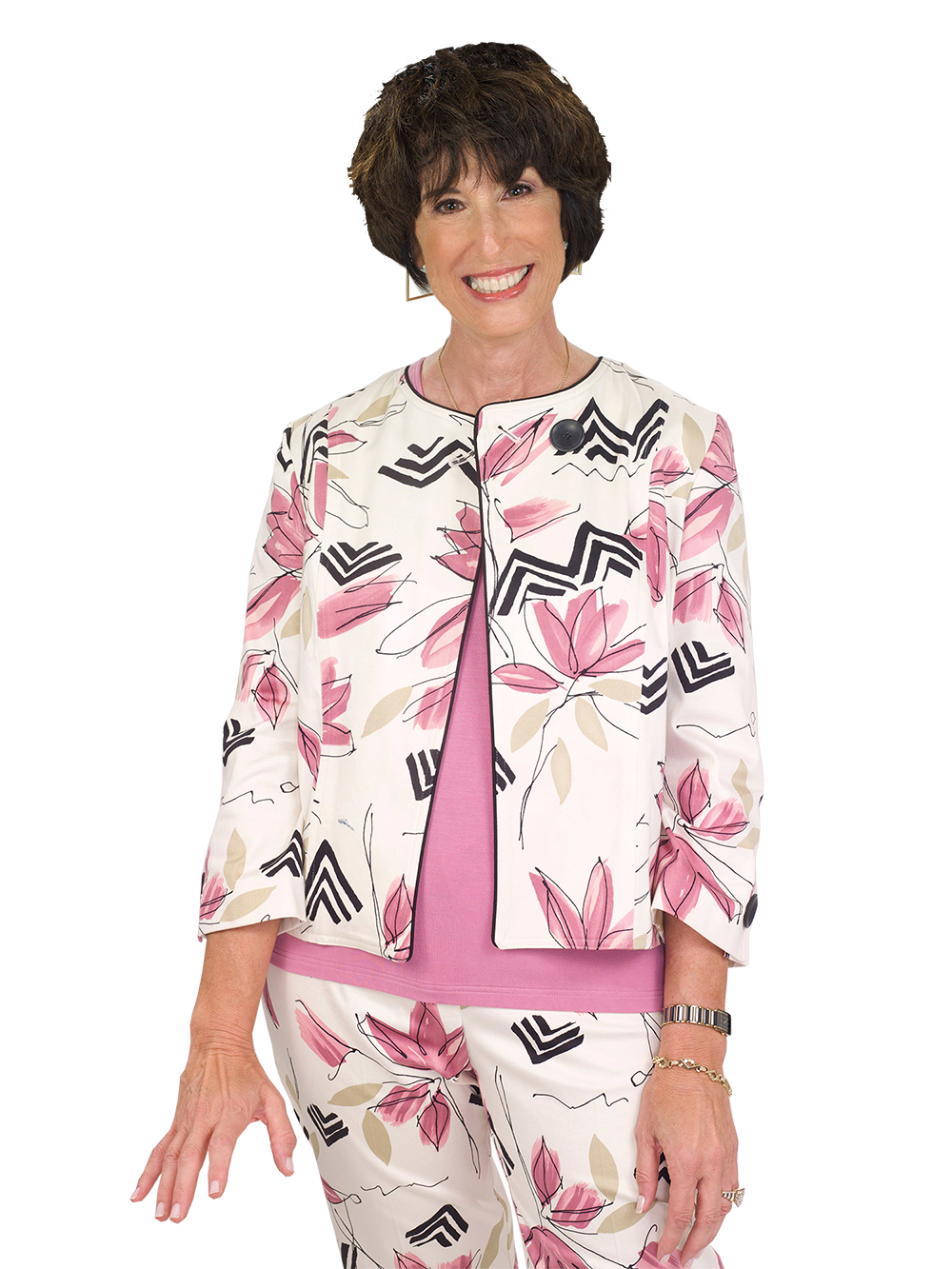 Photo of Susan-transparent2-2