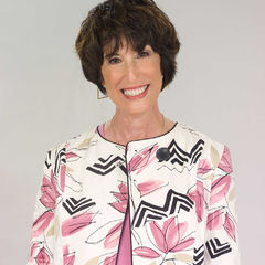 Sue Fein Holtz