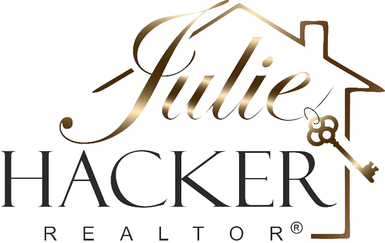 Home valuation Logo