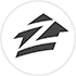 Icon 3