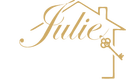 logo-allwhite