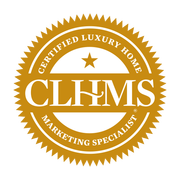 CLHMS-Logo