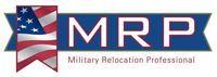 MRP