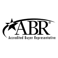 abr-logo-png-transparent